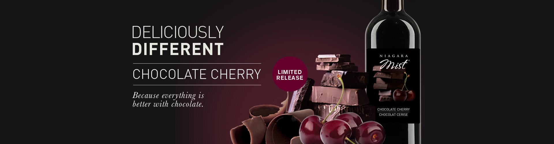 choccherry2018__web-banner_1920x500_fa_eng