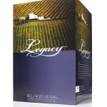 legacy-box