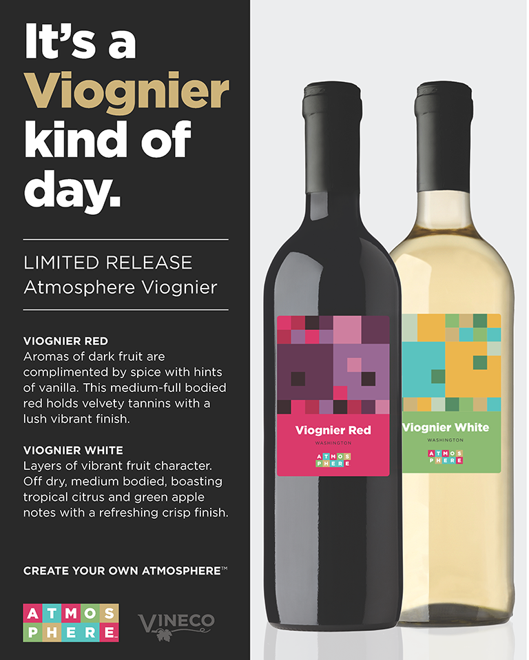 Wine Kitz Saskatoon Wine Kitz Saskatoon