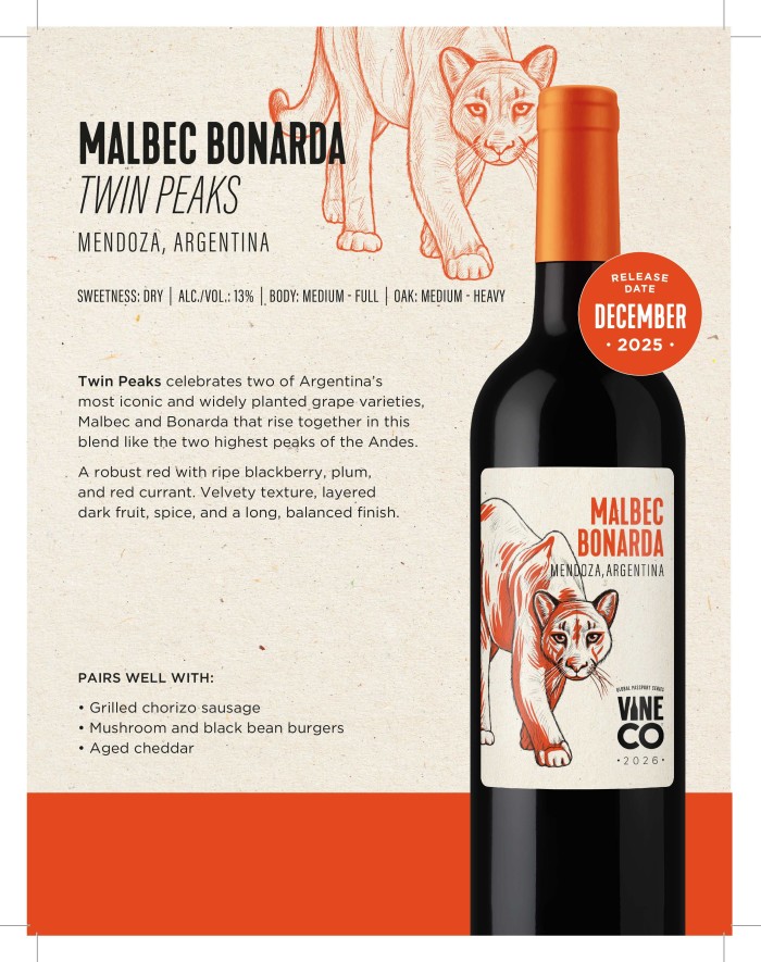 PP2026 Malbec Bonarda