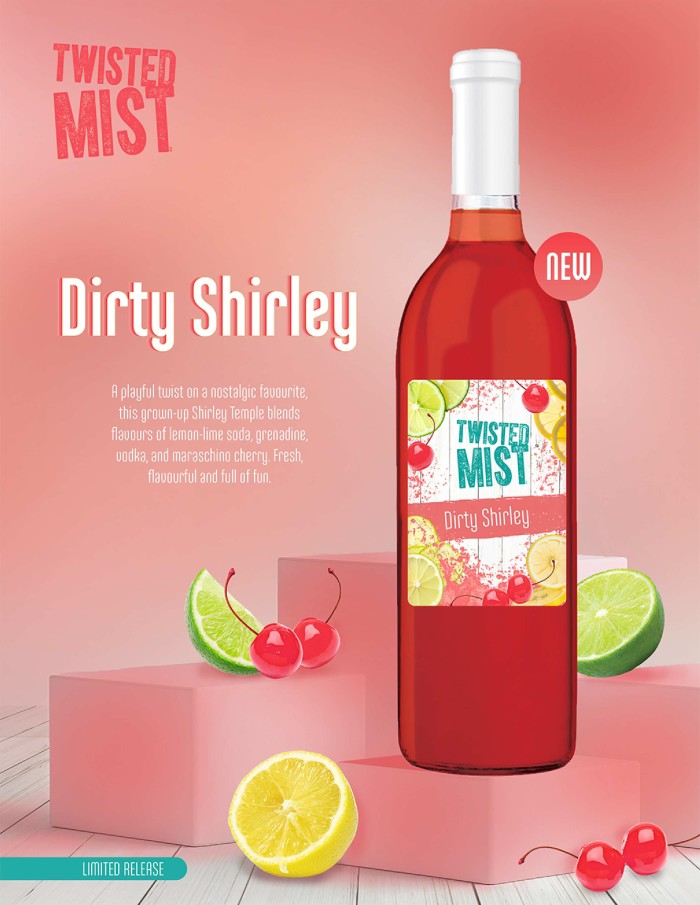 TM_Feature-Sheet_Dirty-Shirley
