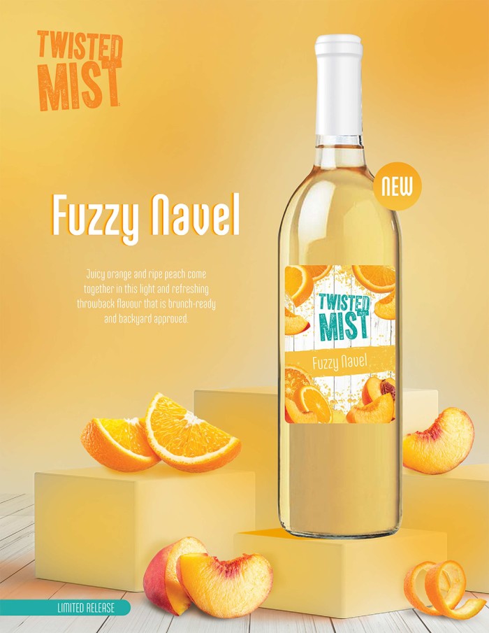 TM_Feature-Sheet_Fuzzy-Navel