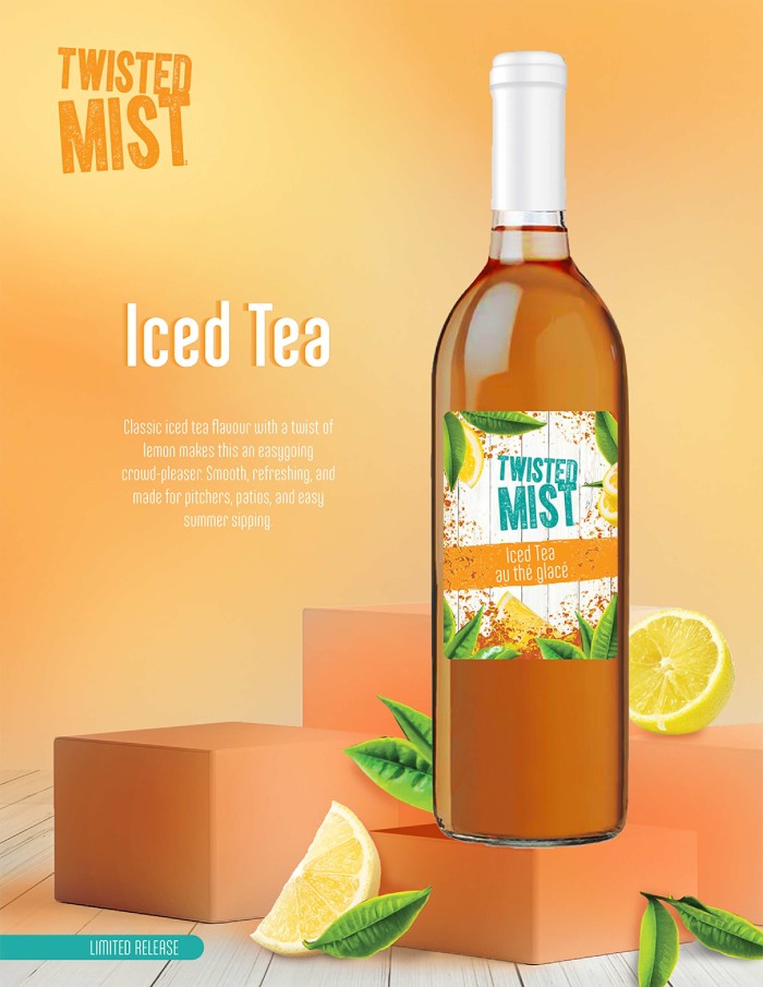 TM_Feature-Sheet_Iced-Tea