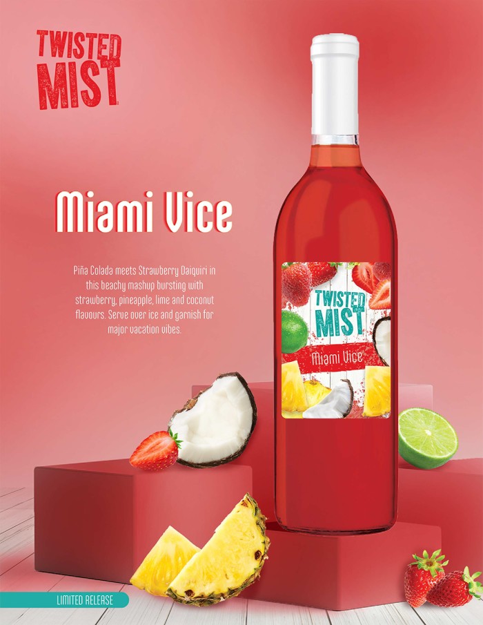 TM_Feature-Sheet_Miami-Vice