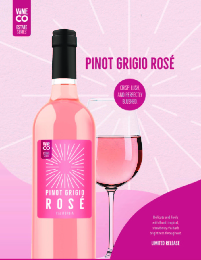 VC_Pinot-Grigio-Rose_Feature-Sheet_fin