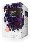 in store winery saskatoon sk