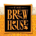 brew house beer kits