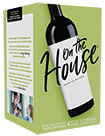onthehousewine105