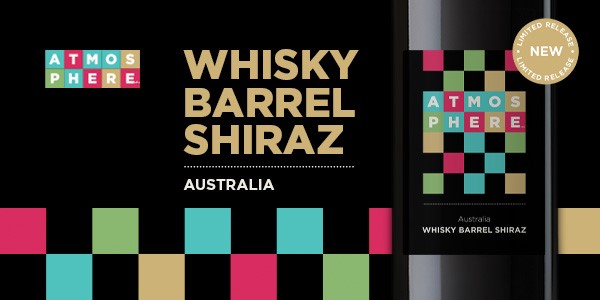 whiskyshiraz